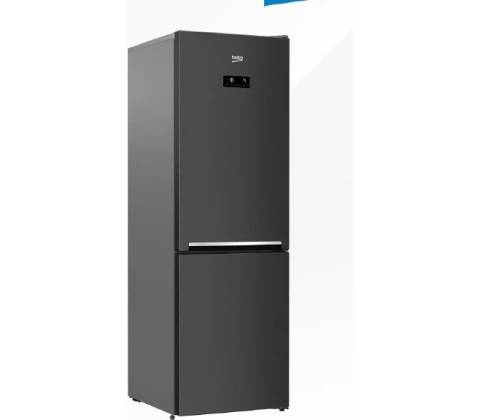 Beko CNA366E40XBRN