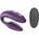 WE-VIBE Sync 2 Purple