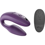 WE-VIBE Sync 2 Purple