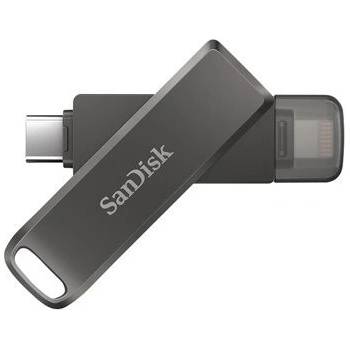 SanDisk iXpand Luxe 64GB SDIX70N-064G-GN6NN