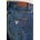 Guess Jeans Дънки Guess Jeans (W5YA0Y.D5R22)