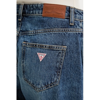 Guess Jeans Дънки Guess Jeans (W5YA0Y.D5R22)