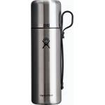 Hydro Flask Термос Hydro Flask Hot Flask and Cup 828 ml stainless