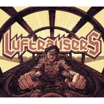 Luftrausers