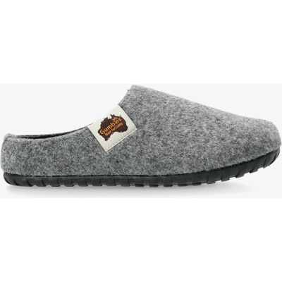 Gumbies Outback grey/charcoal