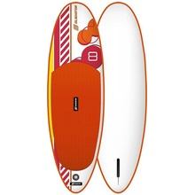 Paddleboard Gladiator Kids 8'0''