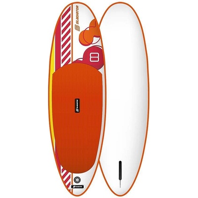 Paddleboard Gladiator Kids 8'0''