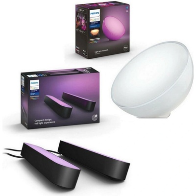 Philips P3102+P2790