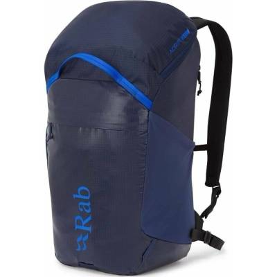 Rab Adrift 30 deep ink