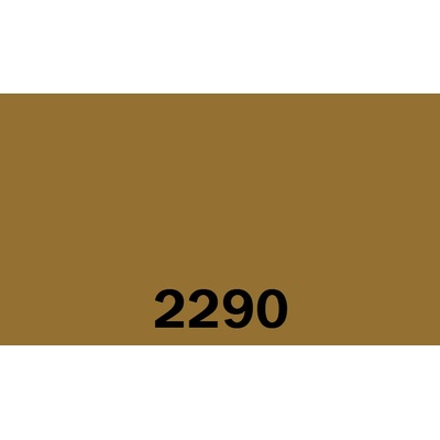 Autolak ve spreji Škoda 400ml 2290 TOBACCO BROWN