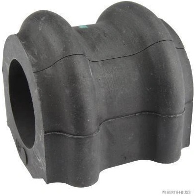 Ulożenie priečneho stabilizátora HERTH+BUSS JAKOPARTS J4260522