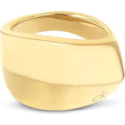 Calvin Klein 35000822D
