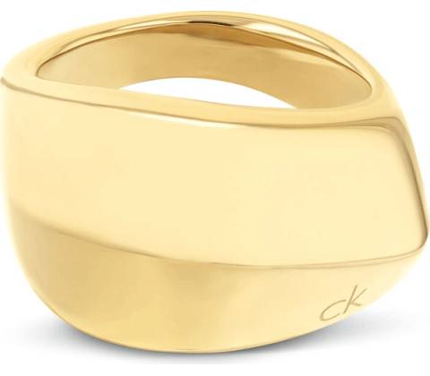 Calvin Klein 35000822D