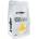 Ironflex Nutrition BCAA 2: 1: 1 Performance [1000 грама] Ананас