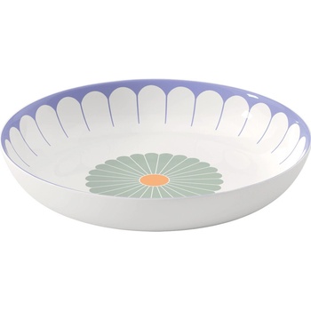 Villeroy & Boch Fleur Couleur Servírovacia misa 38 cm
