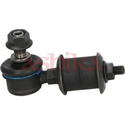 Podpora/kloub ASHIKA 73-08-802 (7308802)