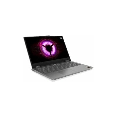 Lenovo LOQ Essential 15 83VA000XPB