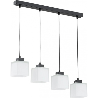 Lemir O2974 W4 CZA + BIA