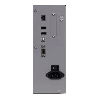 Argox IX4-240 PRO