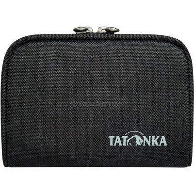 Tatonka Big Plain Wallet navy