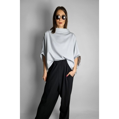 Miss City Official Light Grey
