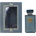 Ahmed Al Maghribi Blu Oud EDP 100 ml
