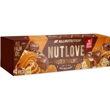 Allnutrition Nutlove Protein Pralines Milk Choco Peanut 48 g