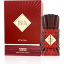 French Avenue Royal Blend - Sequoia EDP 100 ml