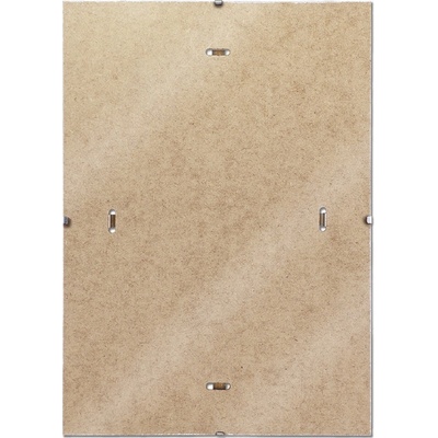 Donau Kliprámeček s plexisklem A3 - 29,7 x 42 cm – Zboží Živě