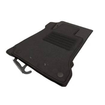 Image 1 of Мокетни стелки за MERCEDES C-Class W204 (2007-2014)