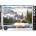 EUROGRAPHICS Пъзел Eurographics от 1000 части - Национален парк Йохо, Канада (60005428)