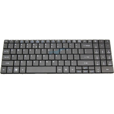 Klávesnice ACER ASPIRE 5241 5332 5334