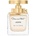 Oscar de la Renta Alibi Women EDP 50 ml