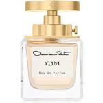 Oscar de la Renta Alibi Women EDP 50 ml Парфюми