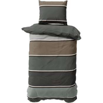 Image 1 of Dilios Единичен спален комплект ЙОХАНЕС 2 части 100% вискоза