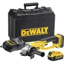 DeWALT DCG412P2