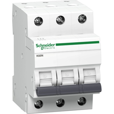 Schneider Electric 16B/3 iK60N A9K01316