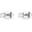 S'Agapõ náušnice SDZ45