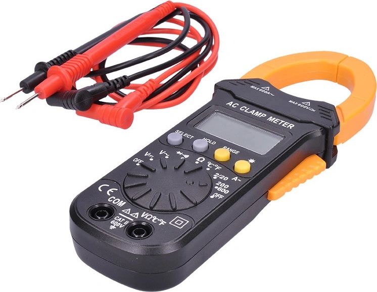 Solight V50