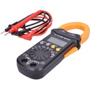 Solight V50