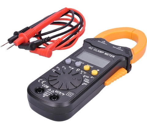 Solight V50