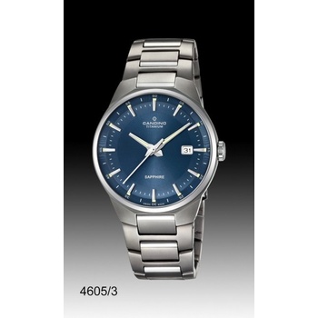 Candino C4605/3