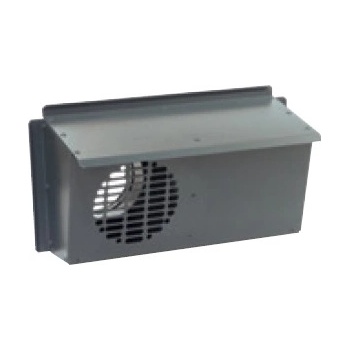 Soler & Palau EDF-VXZ 150