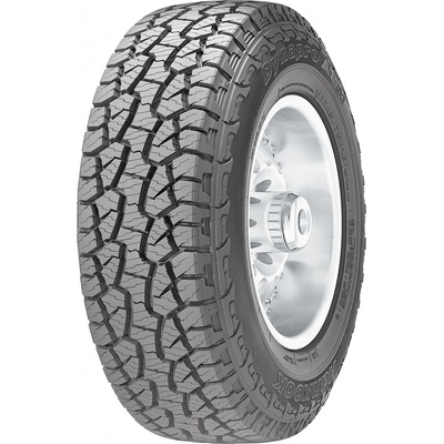 Hankook Dynapro AT/M RF10 205/80 R16 104T