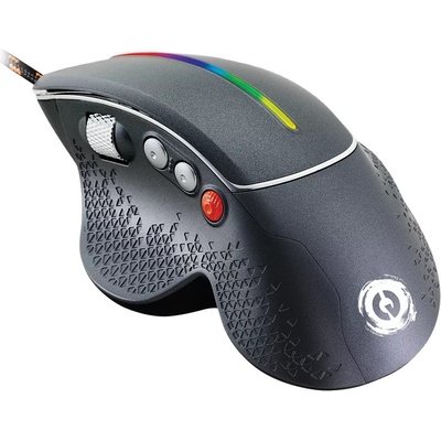 Canyon Apstar CND-SGM12RGB