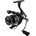 Kinetic Adanaxx 2000
