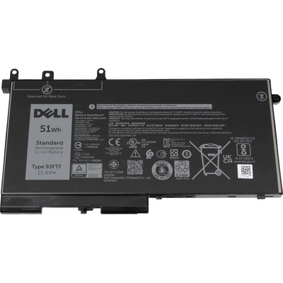 DELL D4CMT - originálna