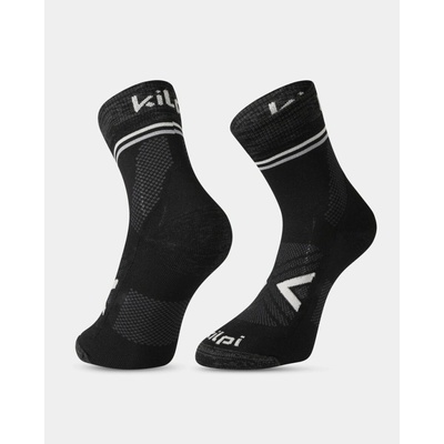Kilpi SPEED-U čierna
