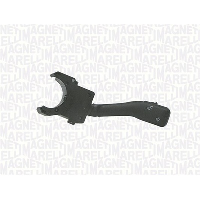 Spínač riadenia MAGNETI MARELLI 000050089010