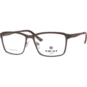 KWIAT kw ch 9045 - d мъжки (kw ch 9045 - d)